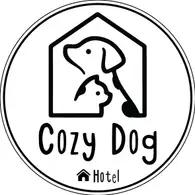 Cozy Dog Hotel