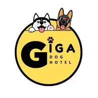 GIGA DOG HOTEL