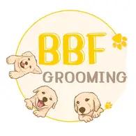 BBF Grooming
