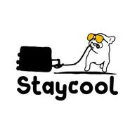 Staycool