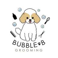 Bubble B Grooming