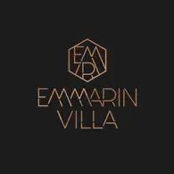 Emmarin Villa