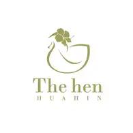The Hen Hua Hin