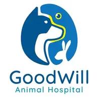 โรงพยาบาลสัตว์กู๊ดวิลล์ : Goodwill Animal Hospital
