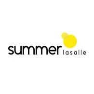 Summer Lasalle