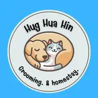 Hug Hua Hin Grooming & Homestay