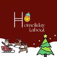 I.about : Homeliday Cafe