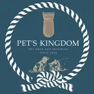 Pet's Kingdom Salaya 