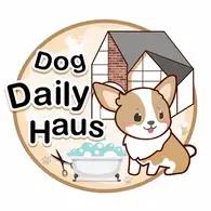Dog Daily Haus