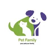เพ็ทแฟมิลี่ : Pet Family 