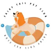 Fairy Tail Pet Club 