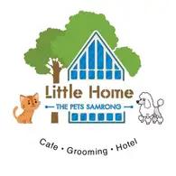 Little Home by The Pets Samrong