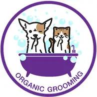 Organic Grooming at Lotus North Ratchapruek