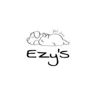 Ezy’s Pet Care