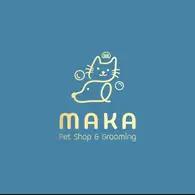 MAKA Petshop&Grooming