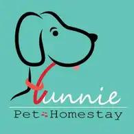 Junnie Pet Homestay 