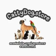 CattyDog.store 