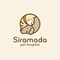 โรงพยาบาลสัตว์สิรมาดา : Siramada Pet Hospital