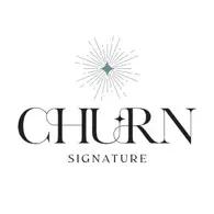 Churn Signature