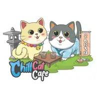 Chill Cat Cafe