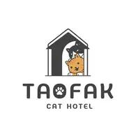 Taofak Cat Hotel 
