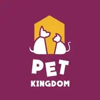 PET KINGDOM 