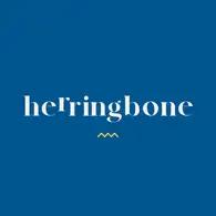 Herringbone Bangkok (สุขุมวิท) 