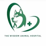 The Wisdom Animal Hospital :โรงพยาบาลสัตว์เดอะวิสดอม