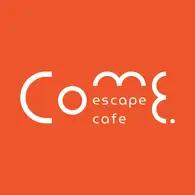 COME Escape Cafe (ราชพฤกษ์) 