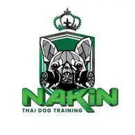 Nakin Thai Dog Training 