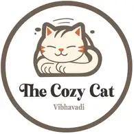โรงแรมแมว The Cozy cat Vibhavadi