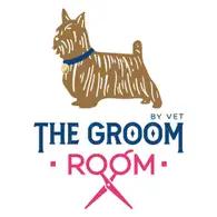 The GroomRoom By Vet
