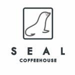  SEAL COFFEEHOUSE (เพชรบูรณ์) 