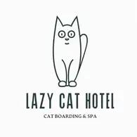 Lazy Cat Hotel & Spa