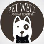  PetWell Animal Hospital (โรงพยาบาลสัตว์เพ็ทเวล) 