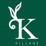  K Village (เค วิลเลจ สุขุมวิท 26) 