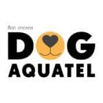  Dog Aquatel 
