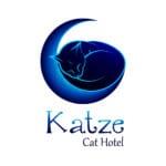  Katze Cat Hotel (โรงแรมแมวคัทเซ่ะ) 