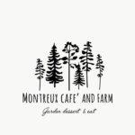 Montreux cafe' and farm (นครนายก) 