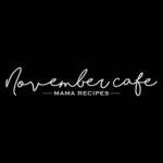  November Café 