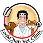 Lookchan Vetclinic (คลินิกลูกจันทร์รักษาสัตว์) 