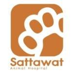  Sattawat Animal Clinic (ศตวรรษสัตวแพทย์) 