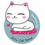  JoYu Cat Hotel (โรงแรมแมวโจยุ) 