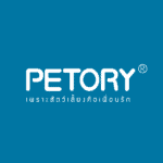 Petory 