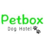  Petbox Dog Hotel 