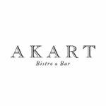  AKART Bistro & Bar (สาทร) 