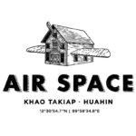  Air Space Hua Hin แอร์ สเปซ หัวหิน