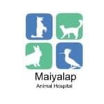  โรงพยาบาลสัตว์มัยลาภ (Animal Hospital Maiyalap) 