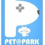  Pet at Park Animal Hospital (โรงพยาบาลสัตว์เพ็ทแอทพาร์ค) 