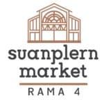  Suanplern Market (พระราม 4) 